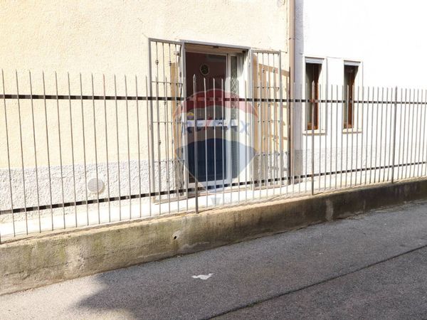 Locale Commerciale Brembate di Sopra, BG Affitto - Foto 4