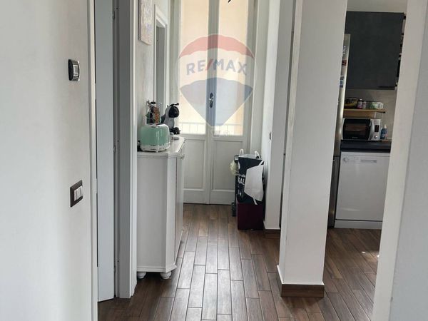 Appartamento Gemonio, VA Vendita - Foto 3