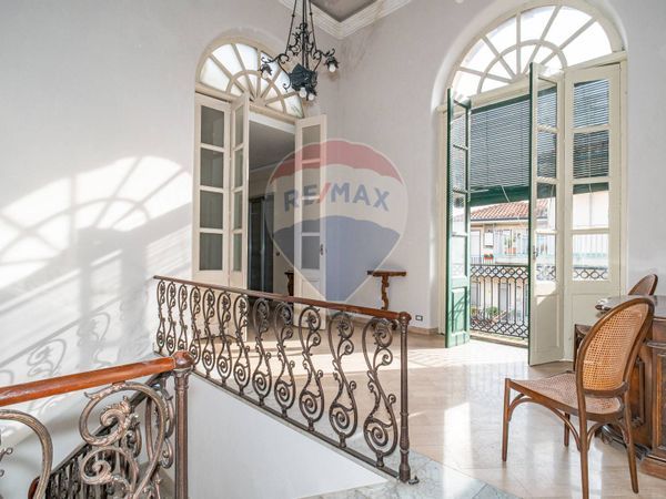 Casa Indipendente Nunziata, Mascali, CT Vendita