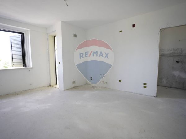 Nuove costruzioni San Vito Marina, San Vito Chietino, CH Vendita - Foto 4