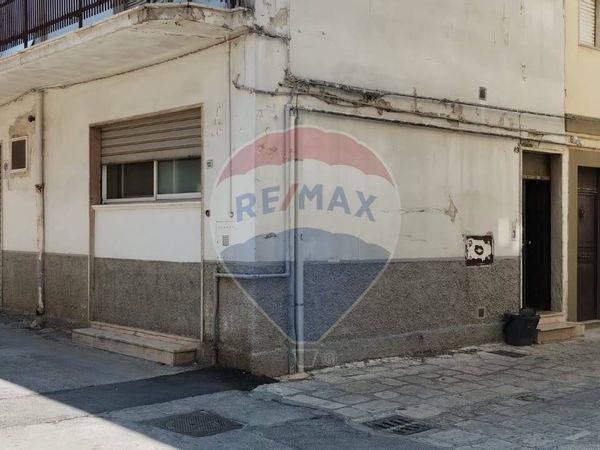 Casa Indipendente Cassano delle Murge, BA Vendita