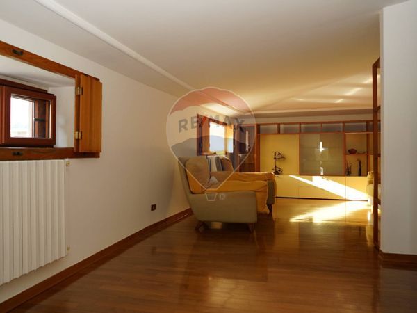 Attico/Mansarda Enna, EN Vendita