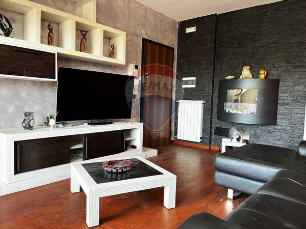 Appartamento Aprilia, LT Vendita