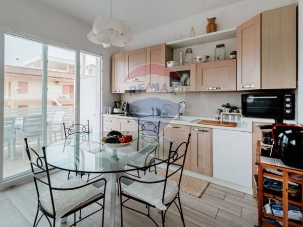 Casa Indipendente Marina di Ragusa, Ragusa, RG Vendita - Foto 3