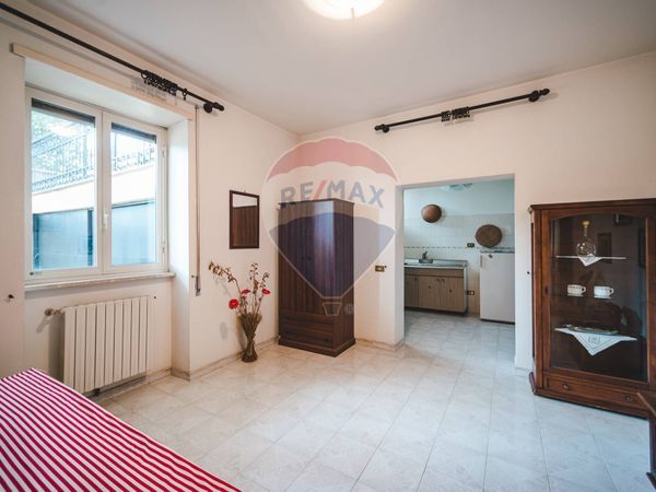 Appartamento Pichini, Guidonia Montecelio, RM Vendita - Foto 2