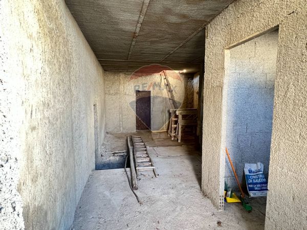 Rustico Fiugni, Cagnano Amiterno, AQ Vendita - Foto 2