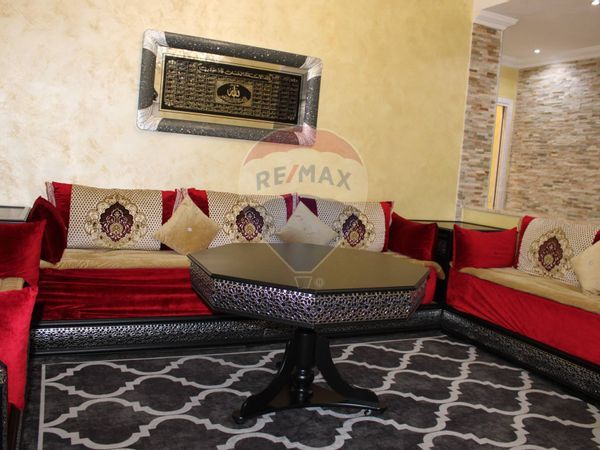 Appartamento Chignolo d'Isola, BG Vendita - Foto 3