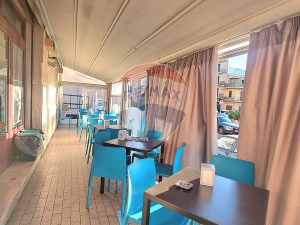 Laboratorio Bagheria, PA Vendita