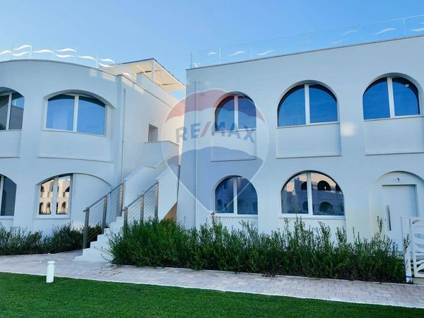 Appartamento Marcelli, Numana, AN Vendita - Foto 2