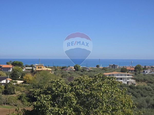 Duplex Espansione Sud, Francavilla al Mare, CH Vendita - Foto 2