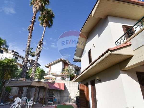 Villa o villino Aci Catena, CT Vendita - Foto 2