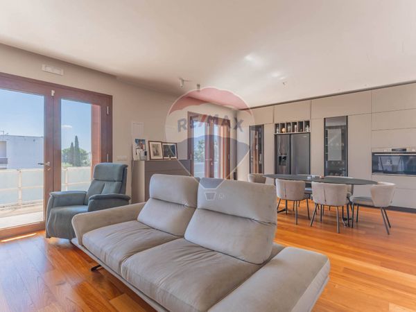 Appartamento Noicattaro, BA Vendita