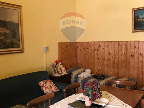 Casa Indipendente Casalvecchio Siculo, ME Vendita - Foto 4