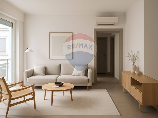 Appartamento Viadana, MN Vendita - Foto 3