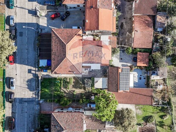 Casa Semindipendente Carpena, Forlì, FC Vendita - Foto 4