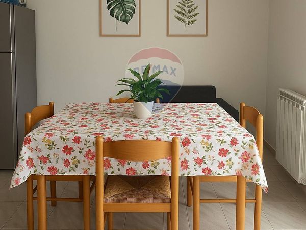 Appartamento Trecate, NO Vendita - Foto 4