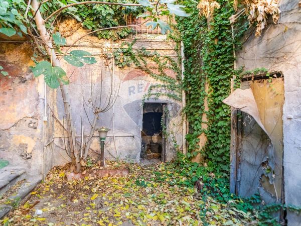 Casa Indipendente Biancavilla, CT Vendita - Foto 2