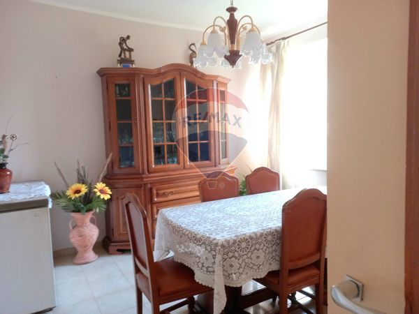 Porzione di casa Graffignano, VT Vendita - Foto 3