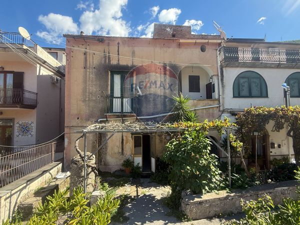 Casa Semindipendente Corbara, SA Vendita - Foto 4