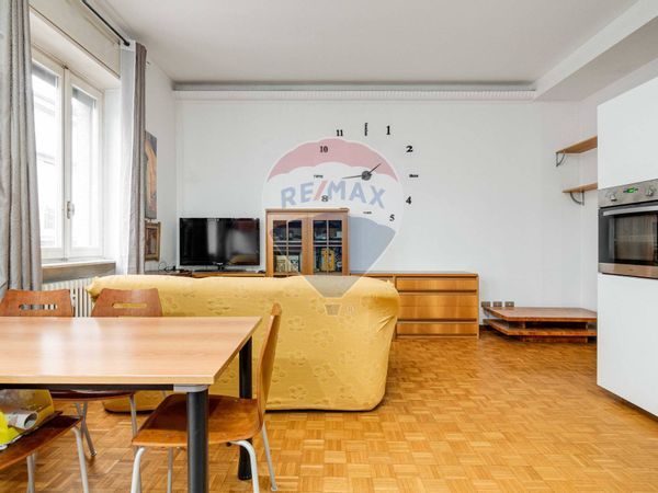 Appartamento Castellanza, VA Vendita - Foto 4