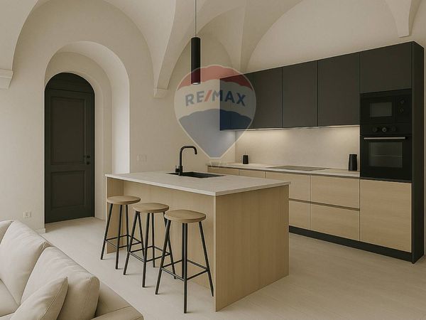 Nuove costruzioni Chiari, BS Vendita - Foto 4