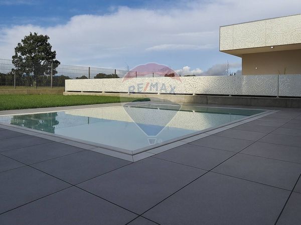 Villa singola Peschiera del Garda, VR Vendita - Foto 3