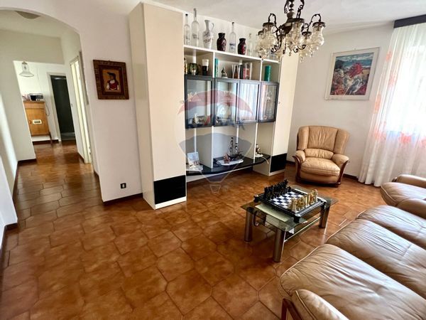 Appartamento Sovere, BG Vendita - Foto 4