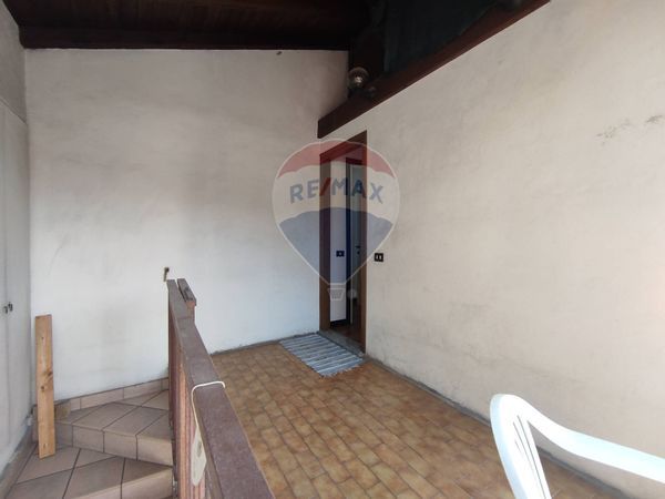 Porzione di casa Cadorago, CO Vendita - Foto 2