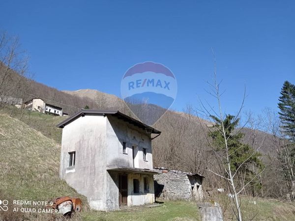 Rustico Uccea, Resia, UD Vendita - Foto 2