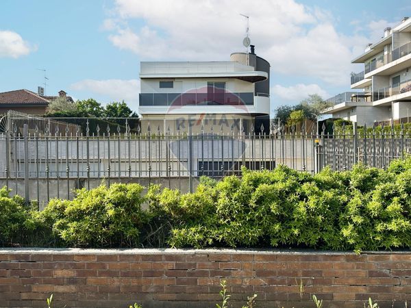 Villa singola Seveso, MB Vendita - Foto 3