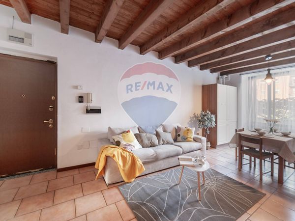 Appartamento Ornago, MB Vendita - Foto 3