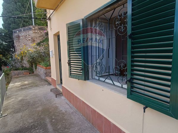 Appartamento Centro, Taormina, ME Vendita - Foto 2
