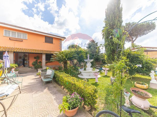 Appartamento Aprilia, LT Vendita - Foto 2