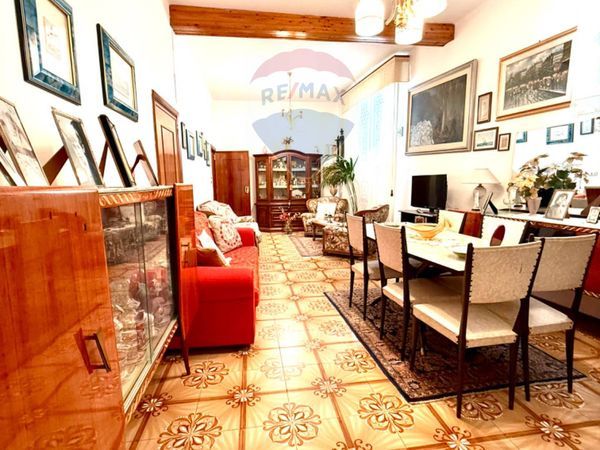 Appartamento Ittiri, SS Vendita - Foto 3