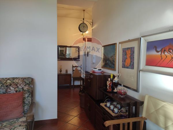 Villa o villino Laterza, TA Vendita - Foto 2