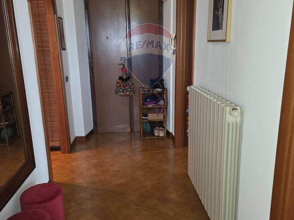 Appartamento San Lorenzo, Roma, RM Affitto - Foto 4