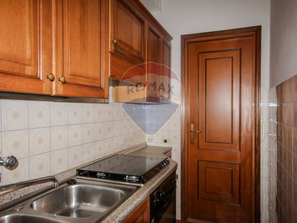 Appartamento Cicognara, Viadana, MN Vendita - Foto 3