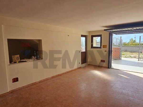 Nuove costruzioni Guardia Sanframondi, BN Vendita - Foto 4