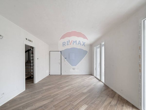 Nuove costruzioni Correzzana, MB Vendita - Foto 4