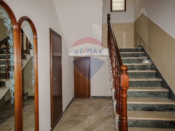 Appartamento Tribano, PD Vendita - Foto 2