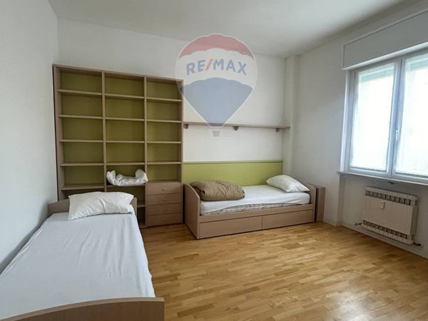 Appartamento Borgo Trento, Verona, VR Affitto - Foto 4