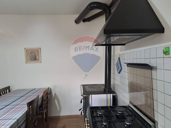 Rustico Valdagno, VI Vendita - Foto 3