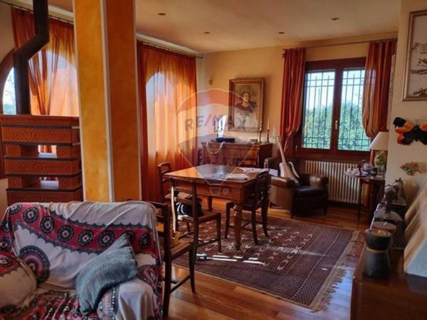 Porzione di casa San Cristoforo, Cesena, FC Vendita - Foto 2