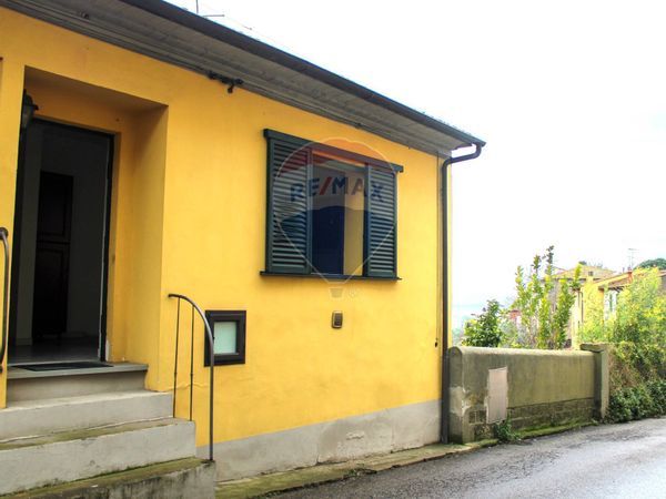 Appartamento Vitolini, Vinci, FI Vendita - Foto 3