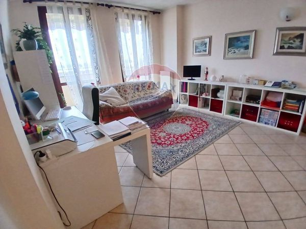 Appartamento Garlasco, PV Vendita - Foto 2