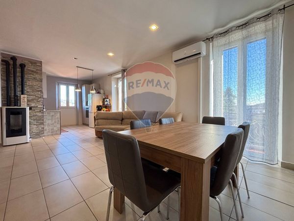 Appartamento Arcisate, VA Vendita - Foto 2