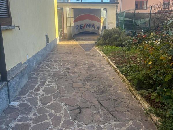 Casa Indipendente Levate, BG Vendita - Foto 4