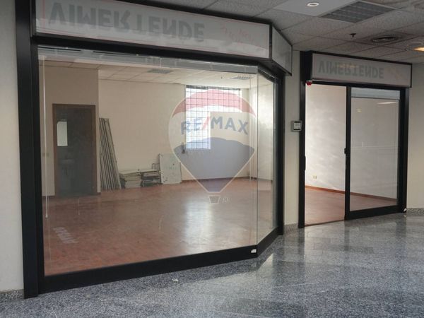 Negozio Brugherio, MB Affitto - Foto 2