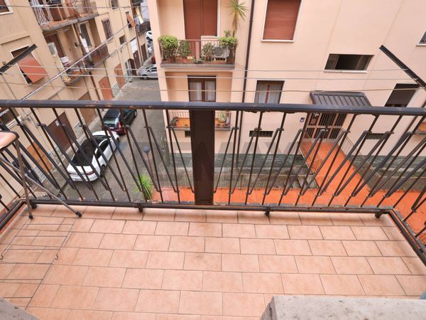 Appartamento Nova Milanese, MB Vendita - Foto 4