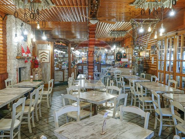 Locale Commerciale Romano di Lombardia, BG Vendita - Foto 2